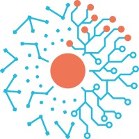 MAFELEC TEAM logo
