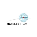 MAFELEC logo