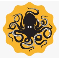 Magada Tirta Amerta logo