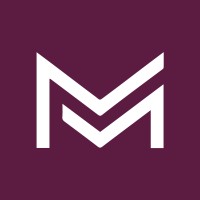 Magenta Investments logo