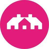 Magenta Living logo