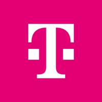 T-Mobile Polska logo