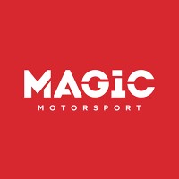 Magicmotorsport logo