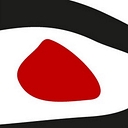 MAGMACULTURA, S.L. logo