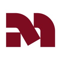 MAGNA GENERAL CONTRACTORS logo