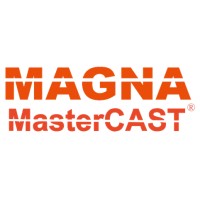 Magna Electro Castings Limited logo