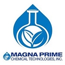 Magna Prime Chemical Technologies, Inc. logo