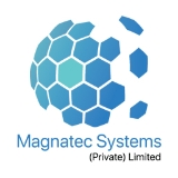 Magnatec Systems Private Limited logo