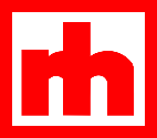 Groupe Magnéto logo