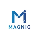 MAGNIC Technologies Pvt Ltd logo