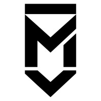 Magnitech logo