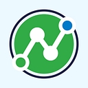 Outcomes By Insightsoftware logo