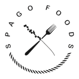 Magnolia Bakery logo