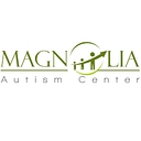 Magnolia Behavior Therapy logo