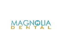 Magnolia Dental logo