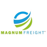 Magnum Freight Inc - Skopje