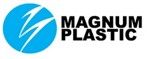 Magnum Plastic Industry Sdn Bhd logo