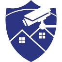 Magnum Security logo