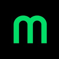 Magoya logo