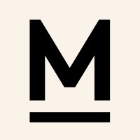 MAGRABi Retail Group logo