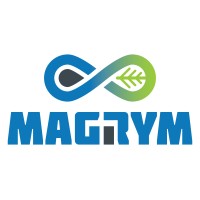 Magrym Consulting, Inc. logo