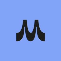 Maguire Shoes logo