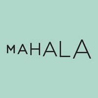 MAHALA Comunicación y Relaciones Públicas logo