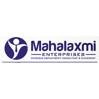 Mahalaxmi Enterprises