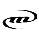 Mahalo logo