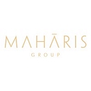 Maharis Clinic logo