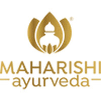 Maharishi Ayurveda logo