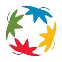 Muskoka Algonquin Healthcare logo