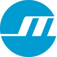 Mahr EDV GmbH logo
