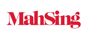 Mah Sing Group Berhad logo