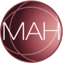 Mid America Health,Inc logo