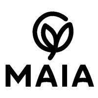 MAIA logo