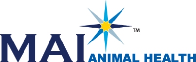 Mai Animal Health/Genesis Industries Inc. logo