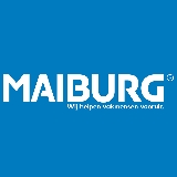 Maiburg logo