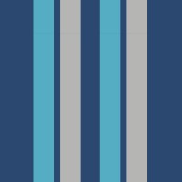 Maiden Erlegh Trust logo