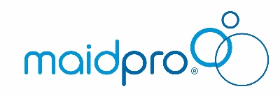 MaidPro logo