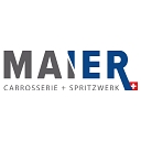 Maier Carrosserie GmbH