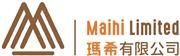 Maihi Limited logo