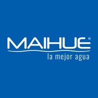 Maihue® logo