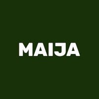 Logo Maija International Software Oy Ltd