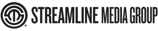 Streamline Studios logo