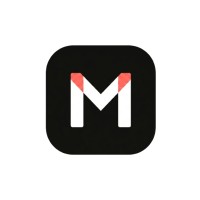 MailerMen logo