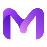 Logo Mailzy