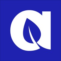 Département de Maine-et-Loire logo