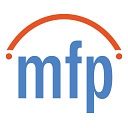 Maine Family Planning logo