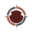 Mainely Urns, Inc. logo